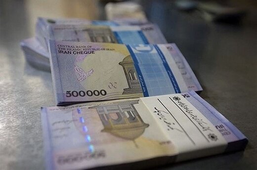 زنجان، پنجمین استان کشور از نظر متوسط درآمد خانوارهای شهری