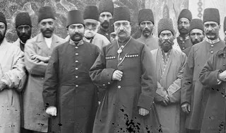 ترامپ: از دیدار با پزشکیان استقبال می‌کنم