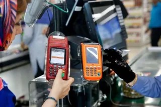 واکنش نتانیاهو به اظهارات اوباما درباره غصب زمین توسط اسرائیل